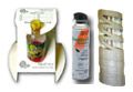Fruit Flies